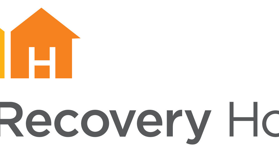 NARR Certified Insight from Ohio Recovery Housing One Step