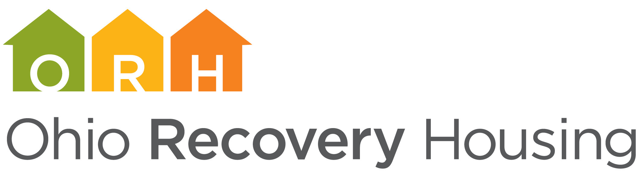 NARR Certified Insight from Ohio Recovery Housing One Step